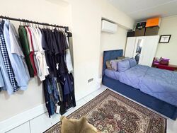 Blk 406 Keat Hong Laurel (Choa Chu Kang), HDB 4 Rooms #518121091